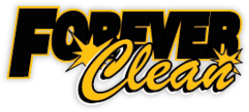 FOREVER CLEAN PORTABLE TOILETS INC logo