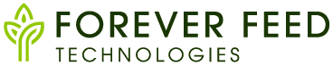 FOREVER FEED TECHNOLOGIES LLC logo