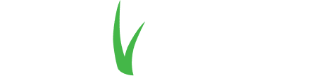 FOREVERLAWN INC logo