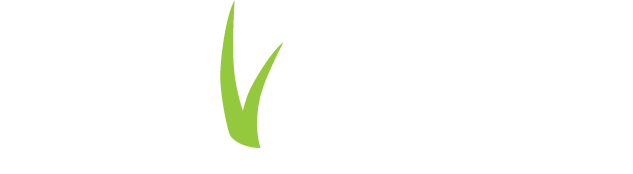 FOREVERLAWN OF THE CAROLINAS logo