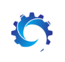 FOREZ CORP logo