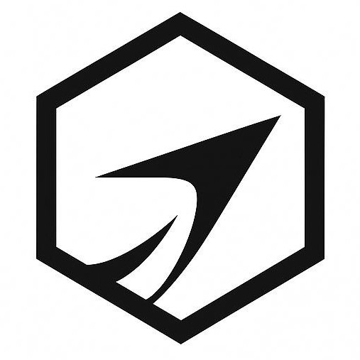 FORGE & FLIGHT HOLDINGS INC logo