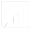 FORGE FORWARD, INC logo