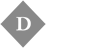 FORGE RESOURCES GROUP logo