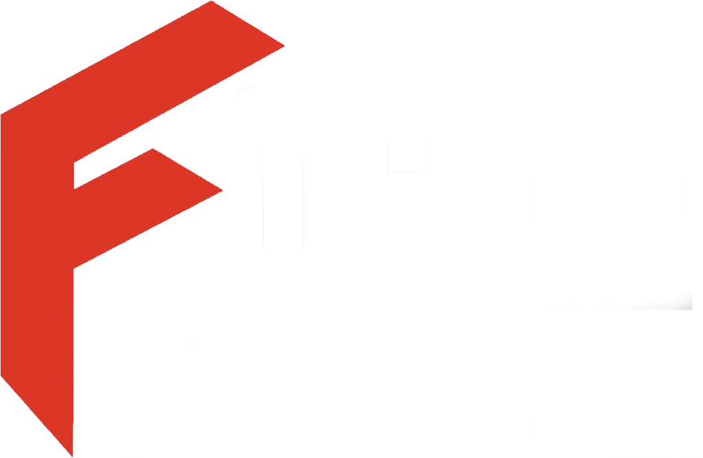 FORGE ROOFING & CONSTRUCTION LLC logo