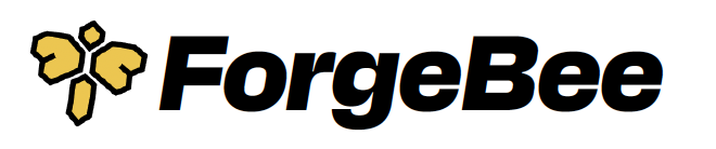 FORGEBEE, INC logo