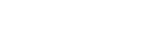 FORGED FIELDS logo
