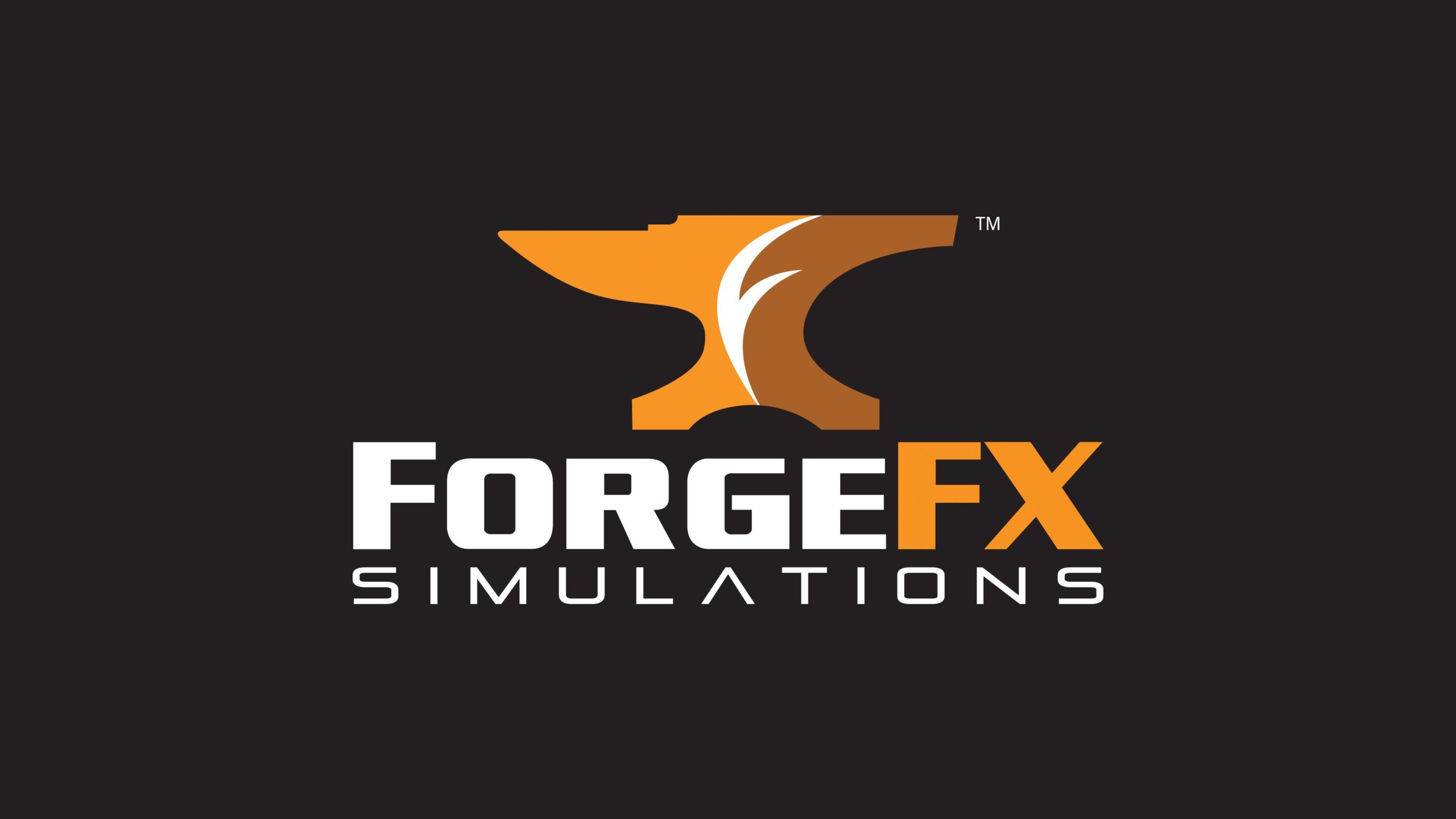 FORGEFX LLC logo