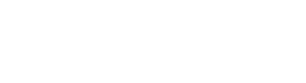 FORGEN LLC logo