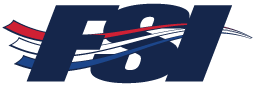FORGEON SOLUTIONS INC logo