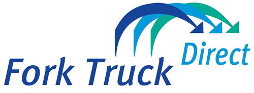 FORK TRUCK DIRECT LIMITED logo