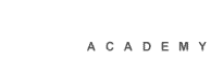 FORKLIFT ACADEMY INC. logo
