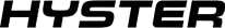 FORKLIFT TIRE SPECIALIST LLC logo