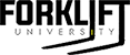 FORKLIFT U OF KENTUCKY LLC logo