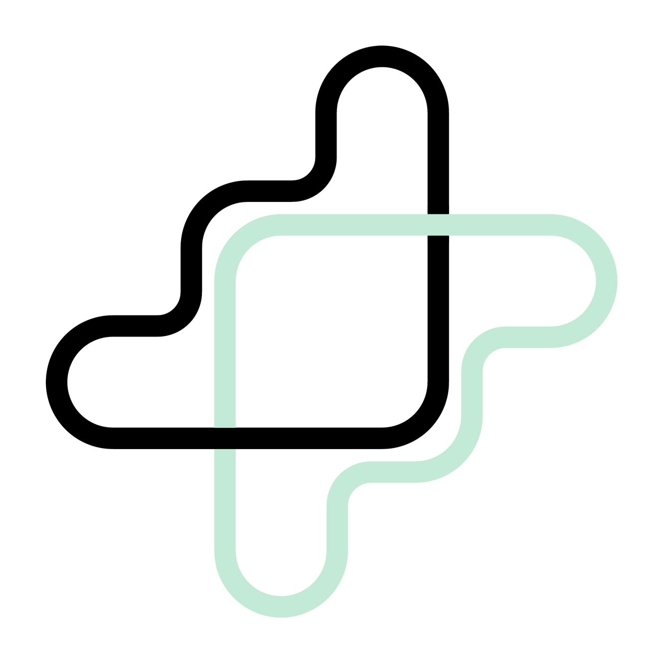 FORM WORKS INC logo