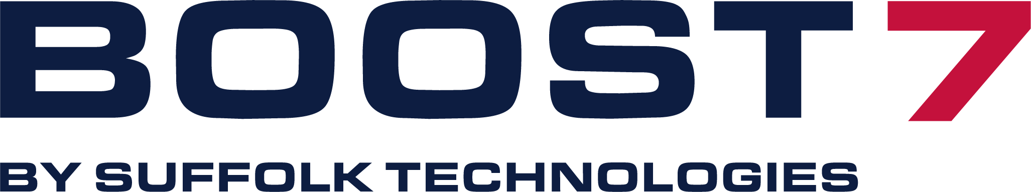 FORMA SYSTEMS INC logo