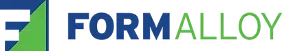 FORMALLOY TECHNOLOGIES INC logo