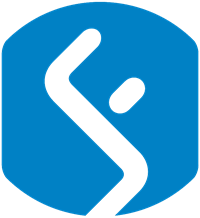 FORMASPACE, LP logo