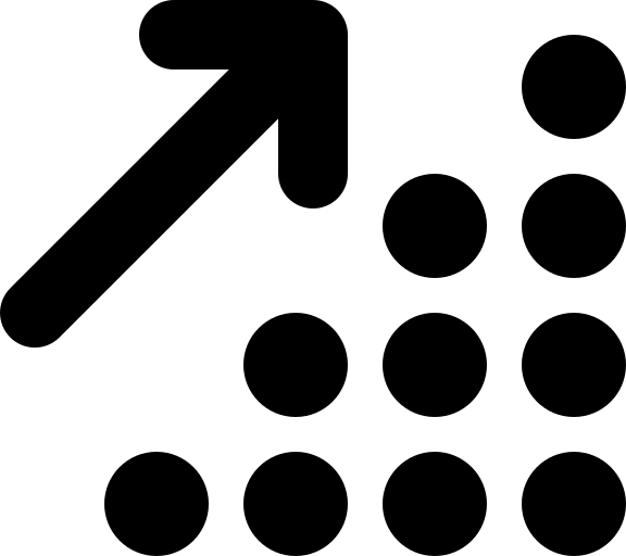 FORMATION PR & BRAND INC logo
