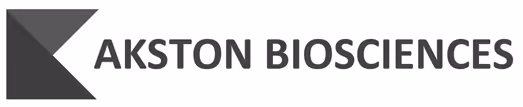 FORMATION VENTURE ENGINEERING FOUNDRY INC logo
