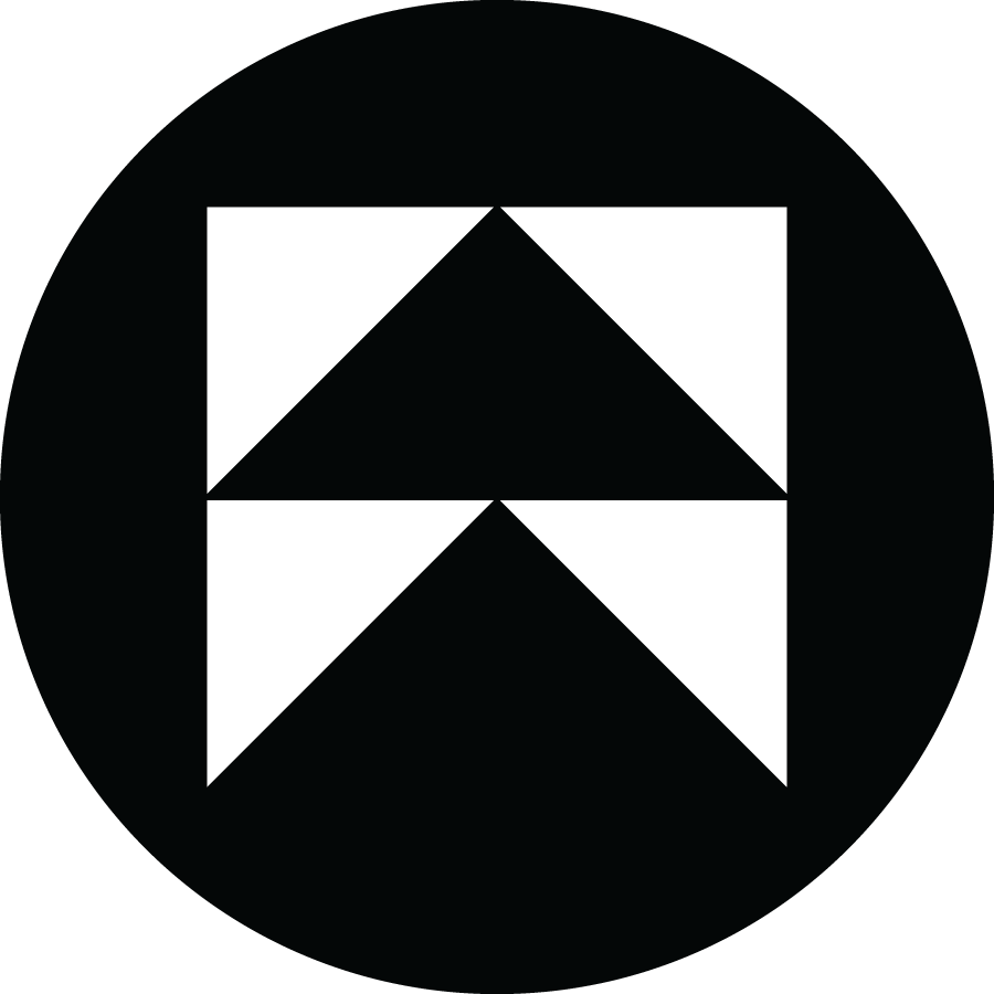 FORMATIVE ARCHITECTURE PC logo