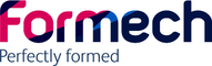 FORMECH USA LTD logo