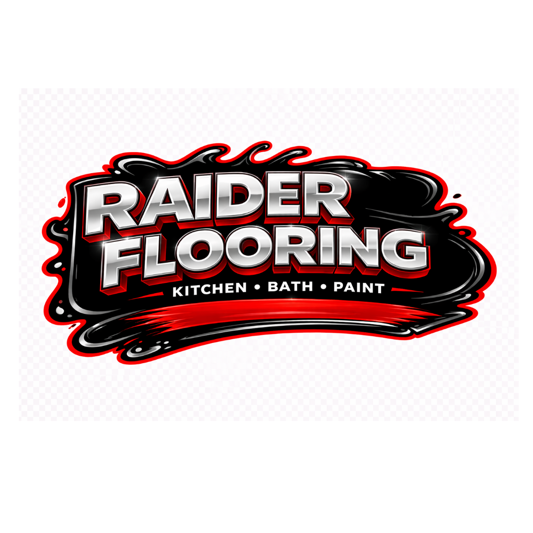FORMERLY ANDERSON FLOORING & REMODELING LLC logo