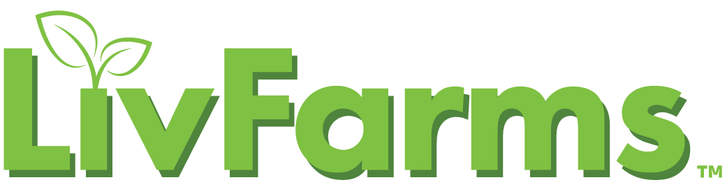 FORMERLY REGISTERED AS PETERSEN BROS., INC. logo