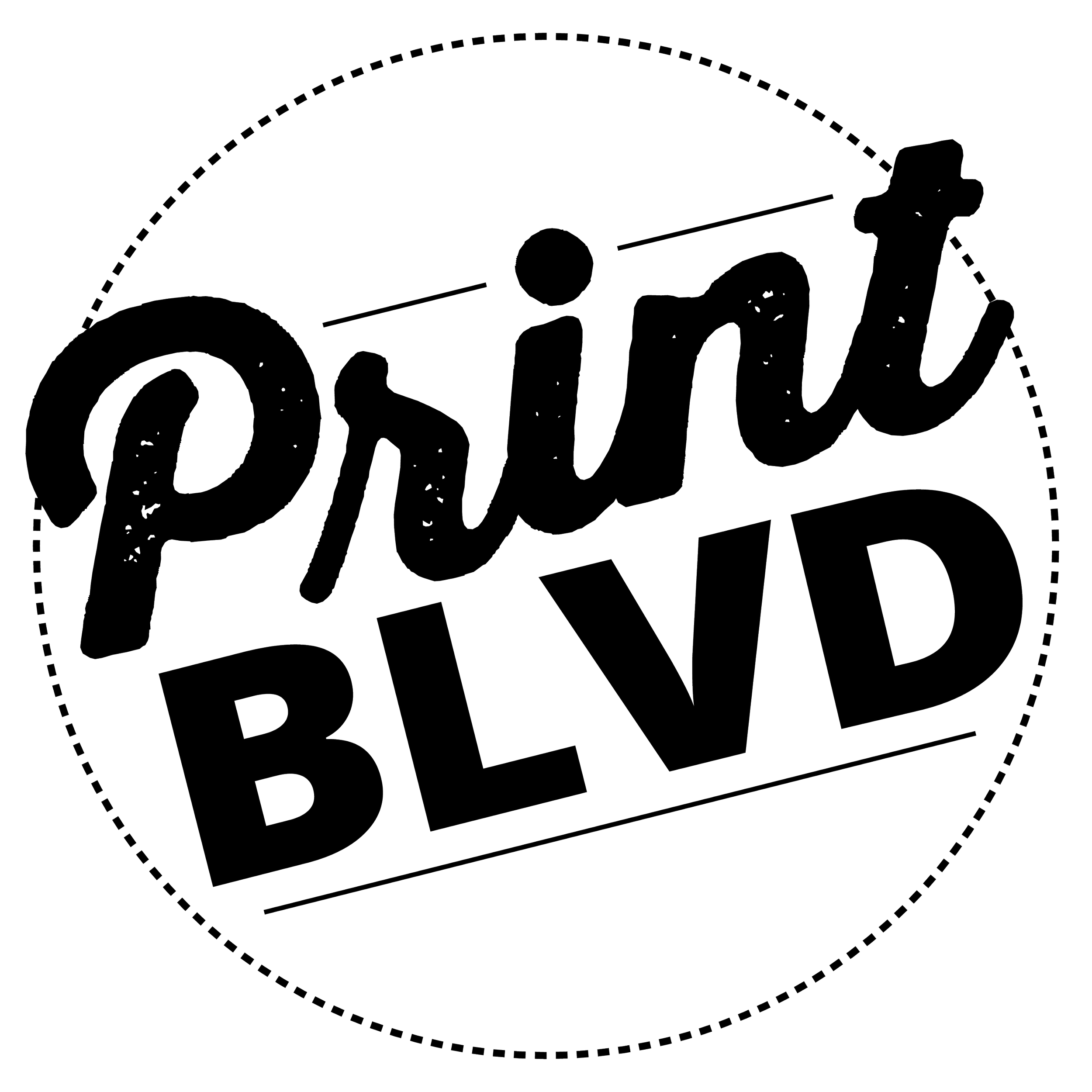 FORMING THE FUTURE LLC logo