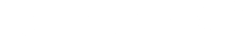FORMLABS INC logo