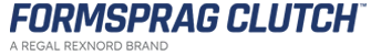 FORMSPRAG LLC logo
