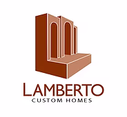FORMSURFACES DESIGN GROUP, LLC logo