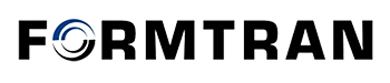 FORMTRAN, INC. logo