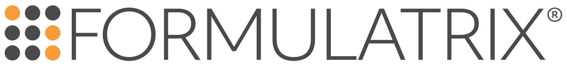 FORMULATRIX, LLC logo