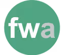 FORMWORK ARCHITECTURE logo