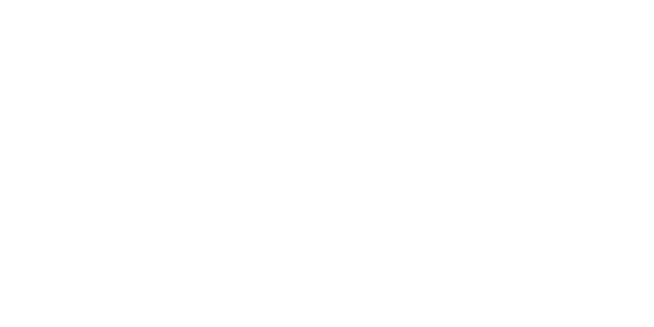 FORO ENERGY INC logo