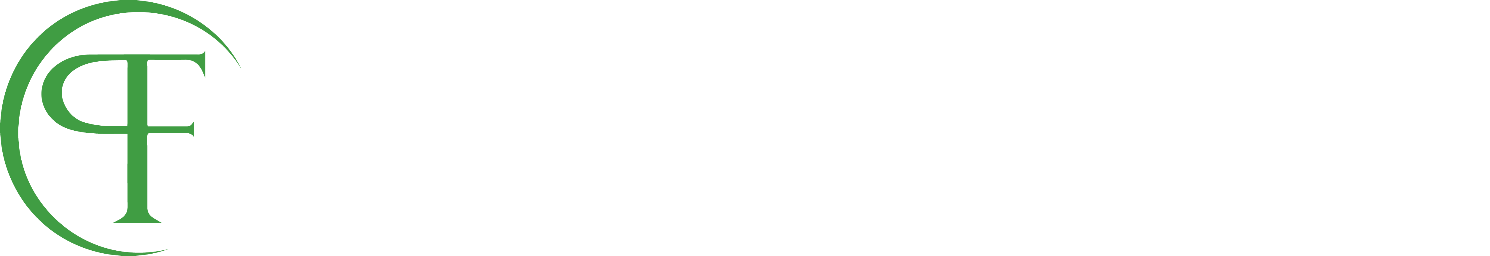 FORRESTER CUSTOM PROSTHETICS LLC logo