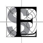 FORSBERG ENGINEERING & SURVEYING, INC logo