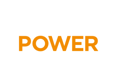 FORSEE POWER INC logo