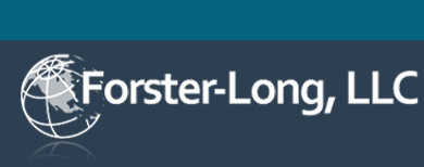 FORSTER-LONG LLC logo