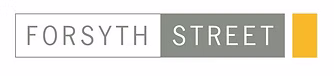 FORSYTH STREET ADVISORS LLC logo