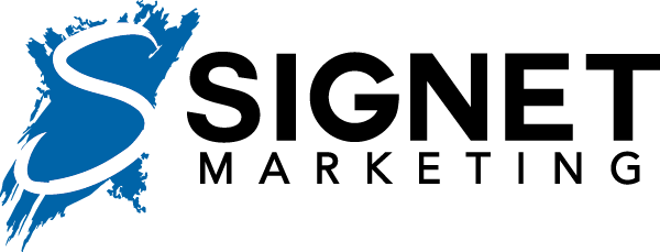 FORT COLLIER ENTERPRISES, LLC logo