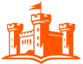 FORT HENRY SUPPLY LLC logo
