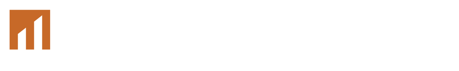 FORT HILL GROUP LLC logo
