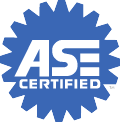 FORT MEADE AUTO CENTER INC logo