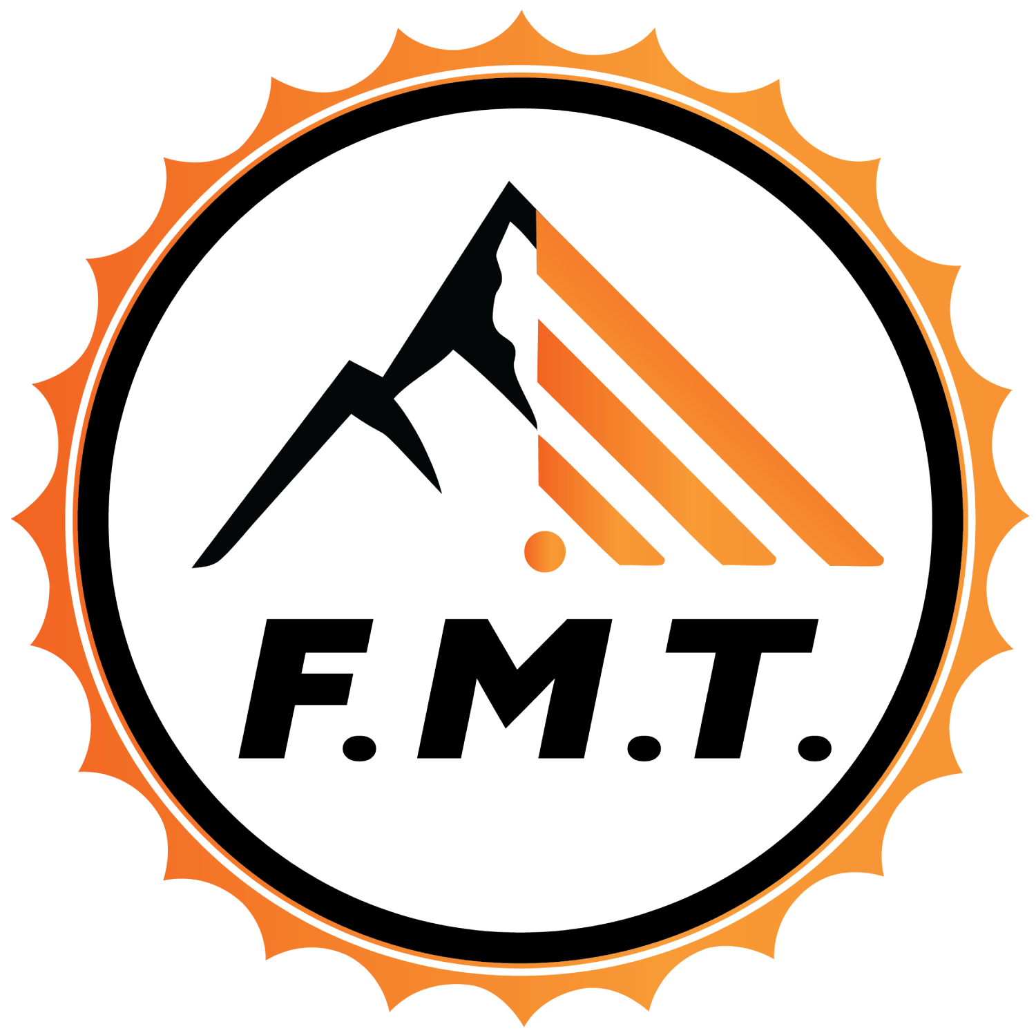 FORT MOJAVE TELECOMMUNICATIONS INC logo