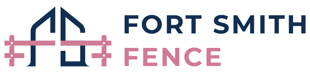 FORT SMITH FENCE, LLC logo