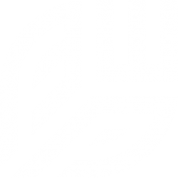 FORT WAYNE PROSTHODONTICS INC logo
