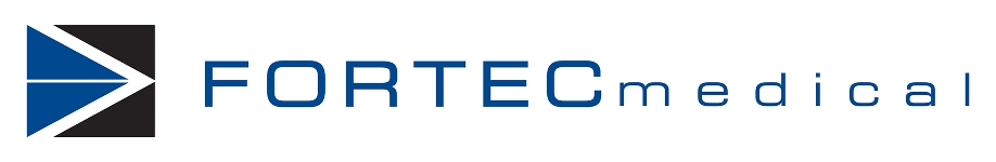 FORTEC MEDICAL INC logo