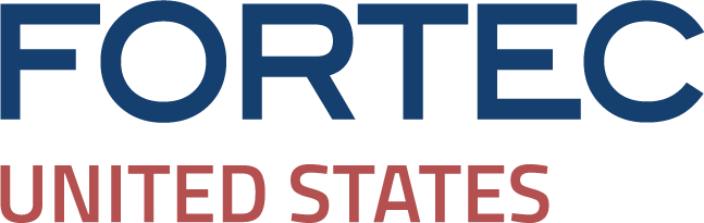FORTEC UNITED STATES CORP logo